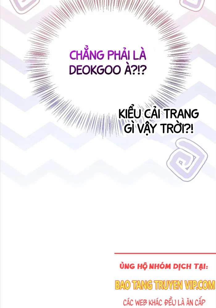 Kí Sự Hồi Quy Chapter 112 - Trang 4