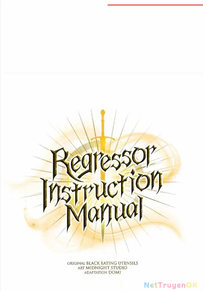 Kí Sự Hồi Quy Chapter 112 - Trang 4