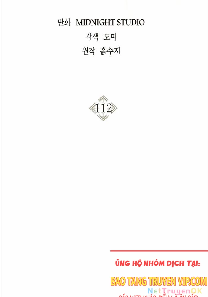 Kí Sự Hồi Quy Chapter 112 - Trang 4