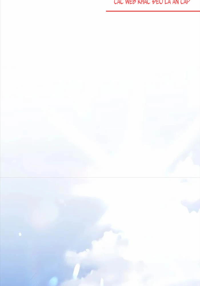 Kí Sự Hồi Quy Chapter 112 - Trang 4