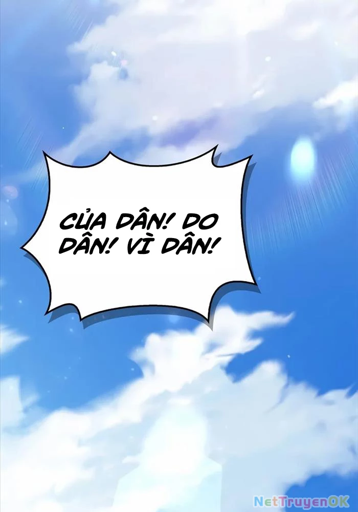 Kí Sự Hồi Quy Chapter 112 - Trang 4