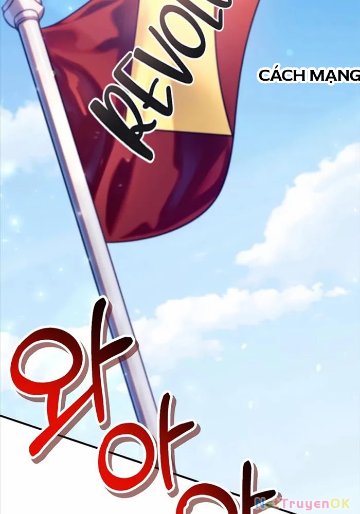 Kí Sự Hồi Quy Chapter 112 - Trang 4