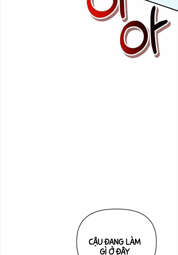 Kí Sự Hồi Quy Chapter 112 - Trang 4