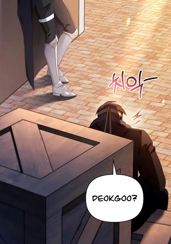 Kí Sự Hồi Quy Chapter 112 - Trang 4