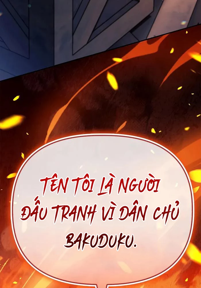 Kí Sự Hồi Quy Chapter 112 - Trang 4