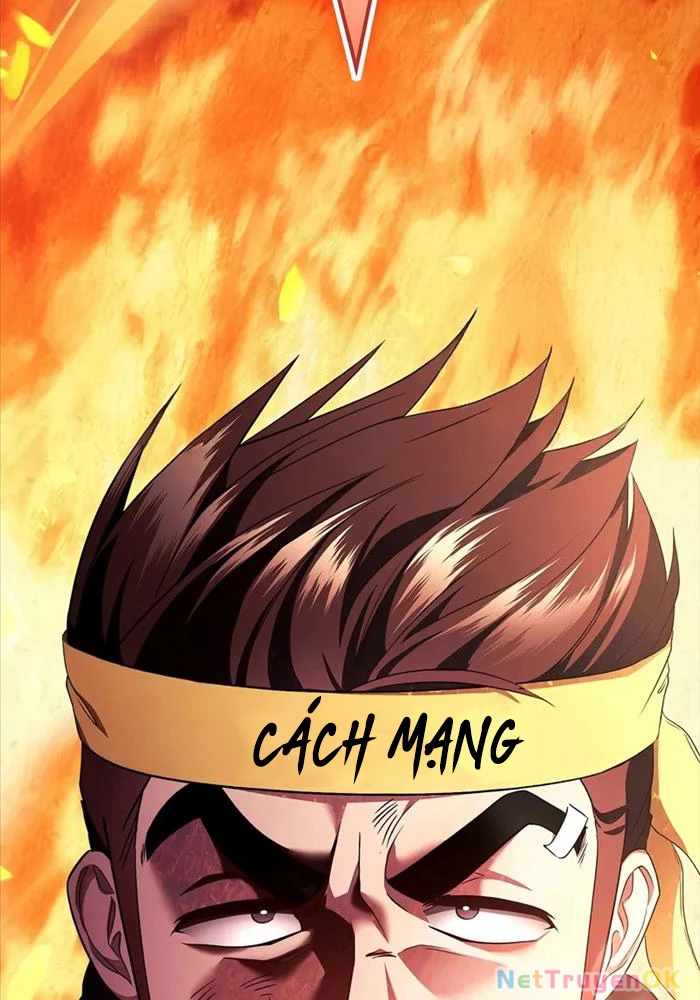 Kí Sự Hồi Quy Chapter 112 - Trang 4