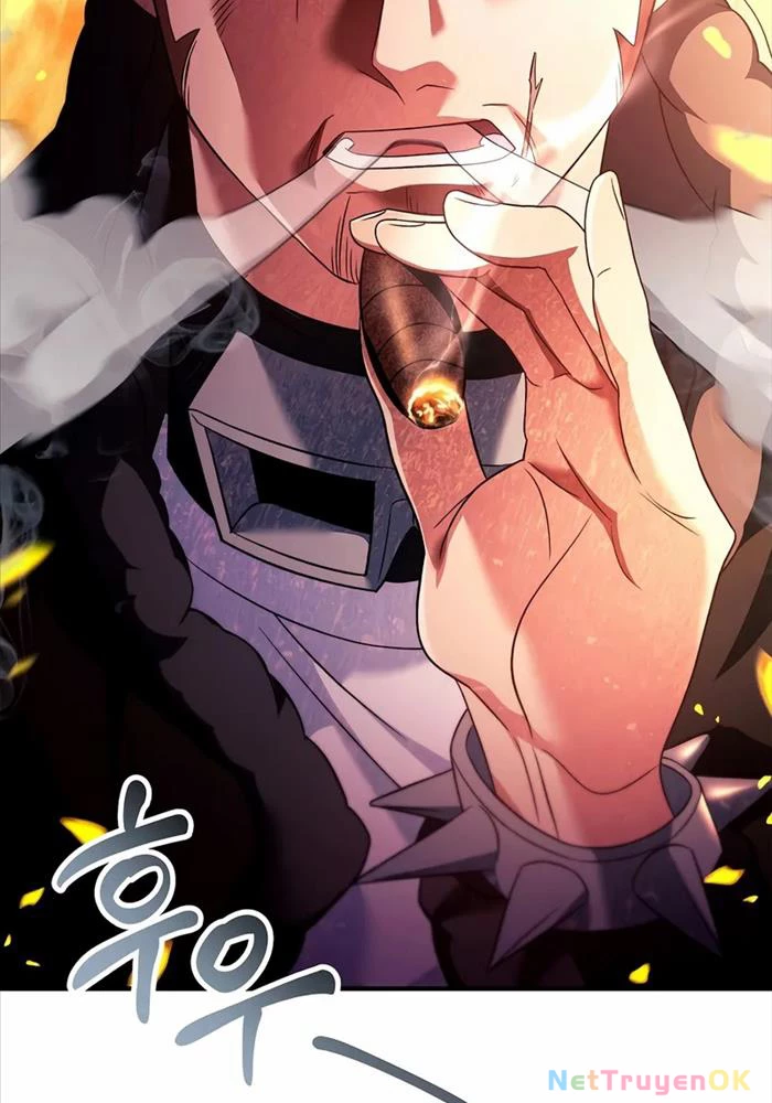 Kí Sự Hồi Quy Chapter 112 - Trang 4