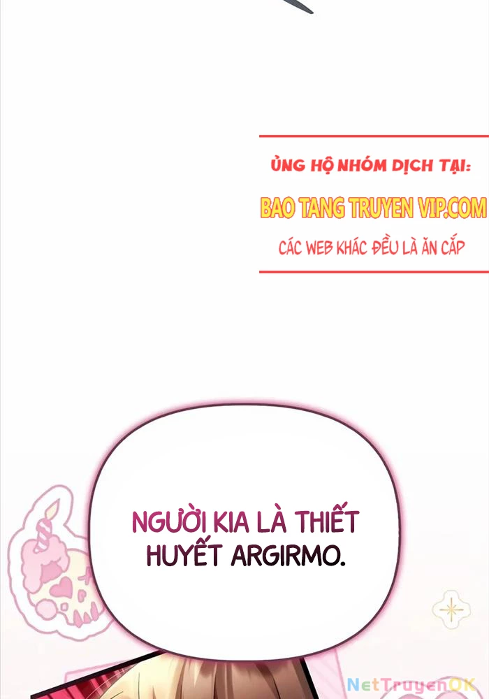 Kí Sự Hồi Quy Chapter 112 - Trang 4