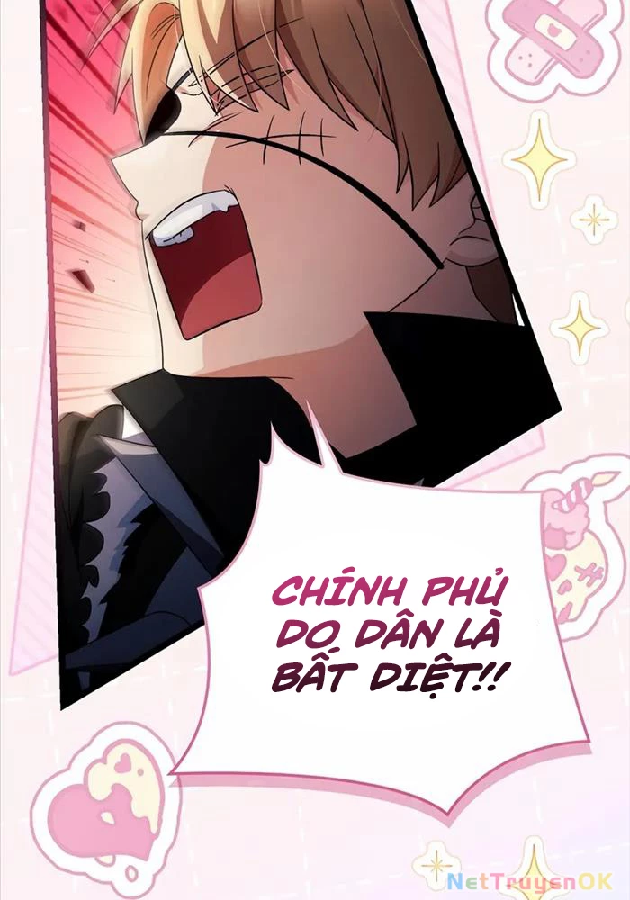 Kí Sự Hồi Quy Chapter 112 - Trang 4