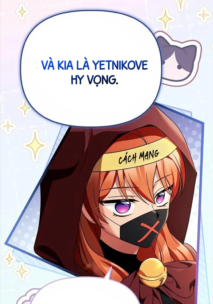 Kí Sự Hồi Quy Chapter 112 - Trang 4