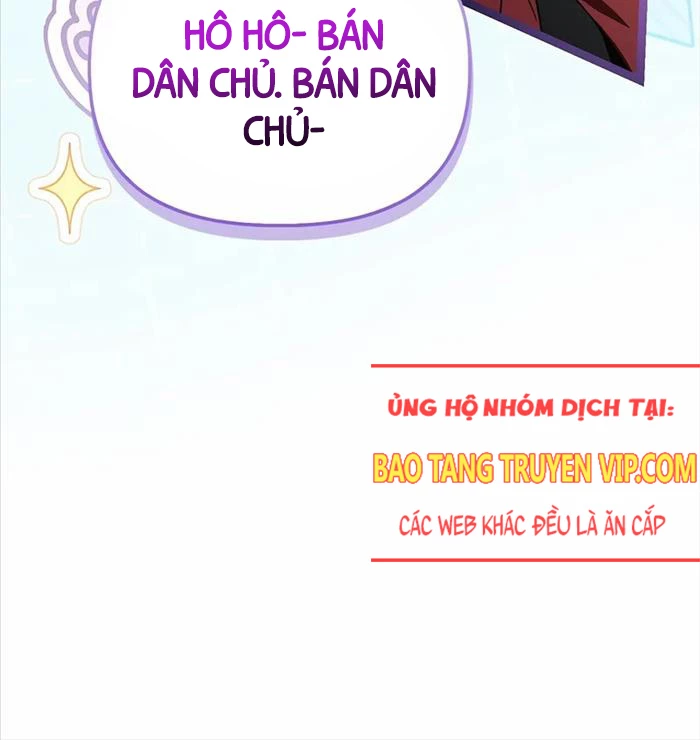 Kí Sự Hồi Quy Chapter 112 - Trang 4