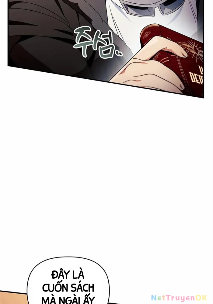 Kí Sự Hồi Quy Chapter 112 - Trang 4