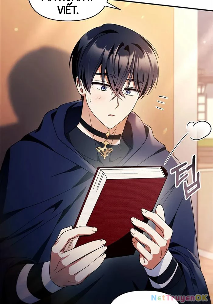 Kí Sự Hồi Quy Chapter 112 - Trang 4