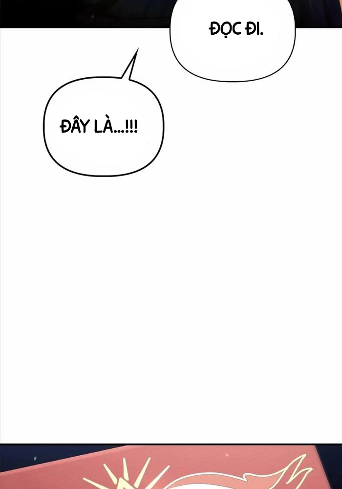 Kí Sự Hồi Quy Chapter 112 - Trang 4