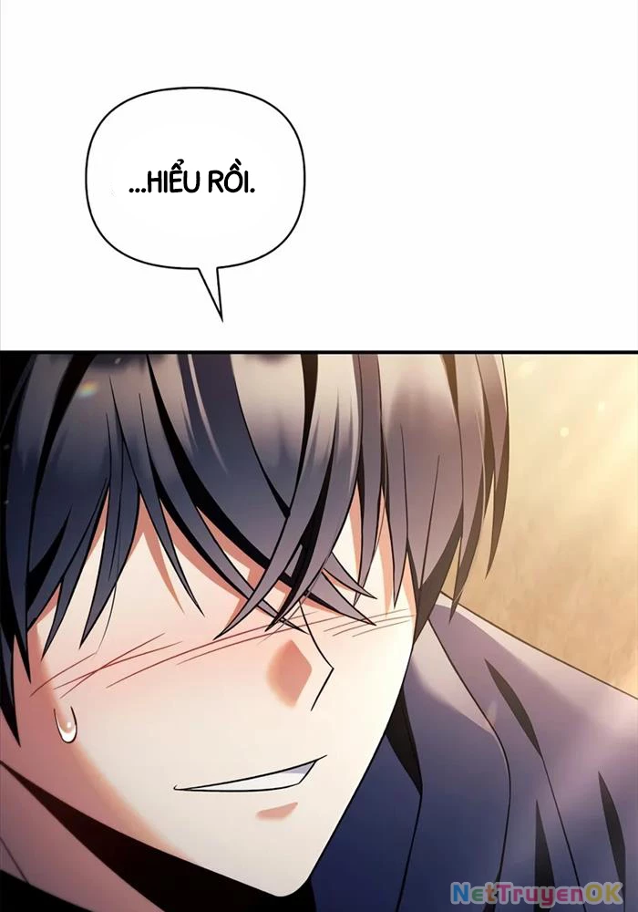 Kí Sự Hồi Quy Chapter 112 - Trang 4