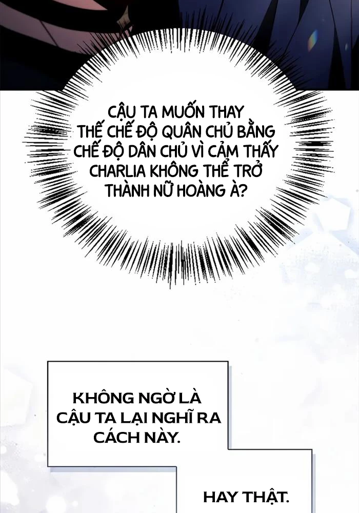 Kí Sự Hồi Quy Chapter 112 - Trang 4