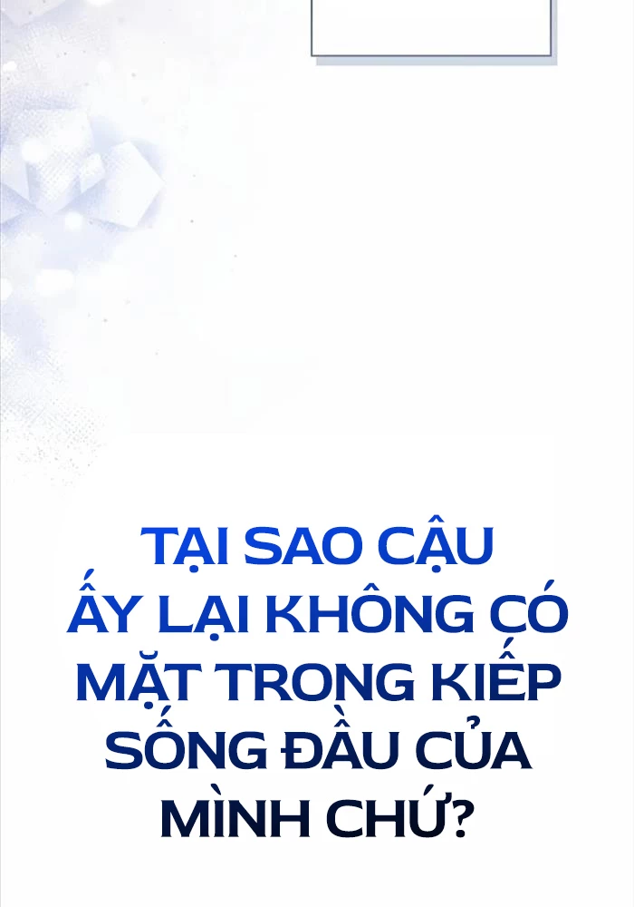 Kí Sự Hồi Quy Chapter 112 - Trang 4