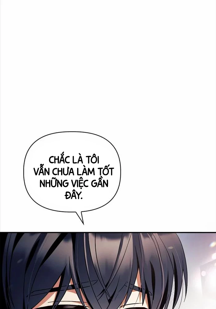 Kí Sự Hồi Quy Chapter 112 - Trang 4