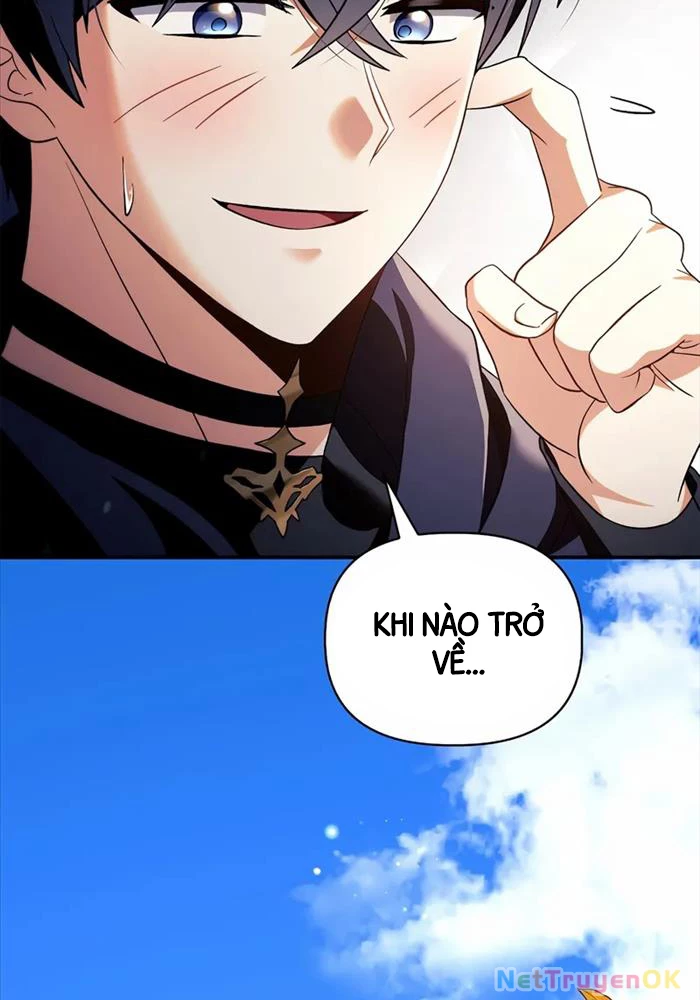 Kí Sự Hồi Quy Chapter 112 - Trang 4