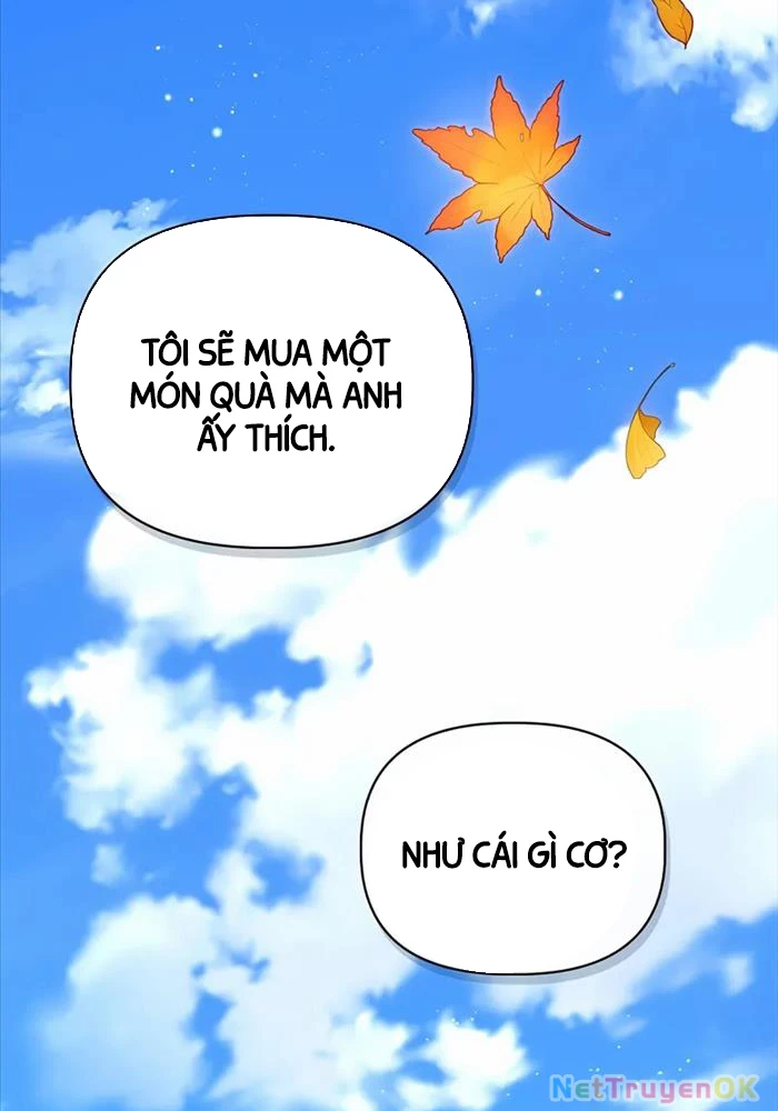 Kí Sự Hồi Quy Chapter 112 - Trang 4