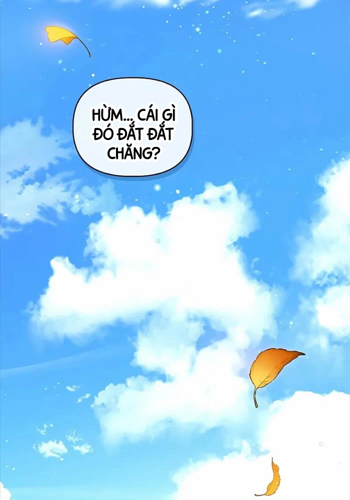 Kí Sự Hồi Quy Chapter 112 - Trang 4