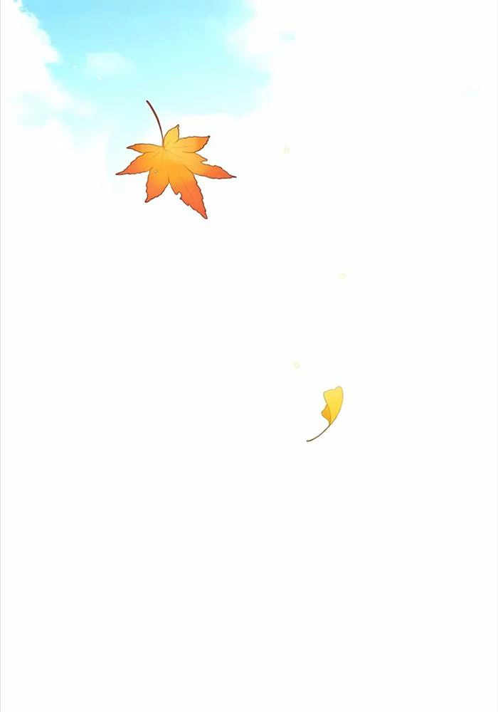 Kí Sự Hồi Quy Chapter 112 - Trang 4