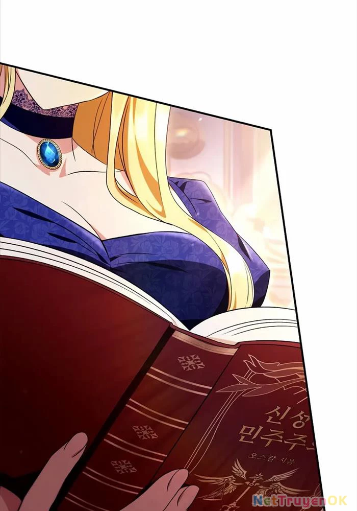 Kí Sự Hồi Quy Chapter 112 - Trang 4