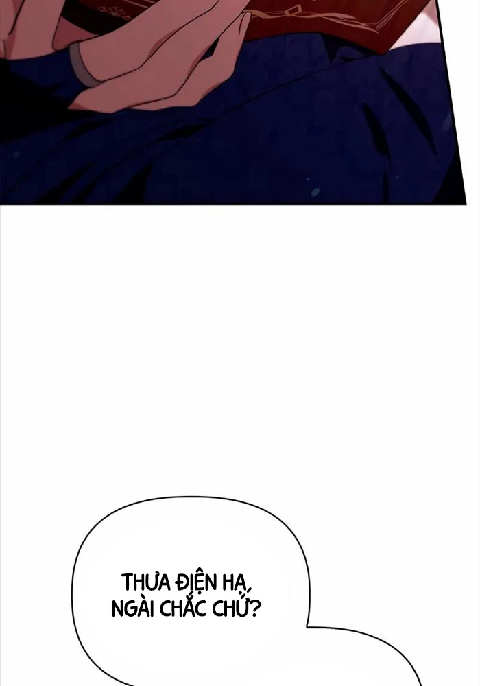 Kí Sự Hồi Quy Chapter 112 - Trang 4