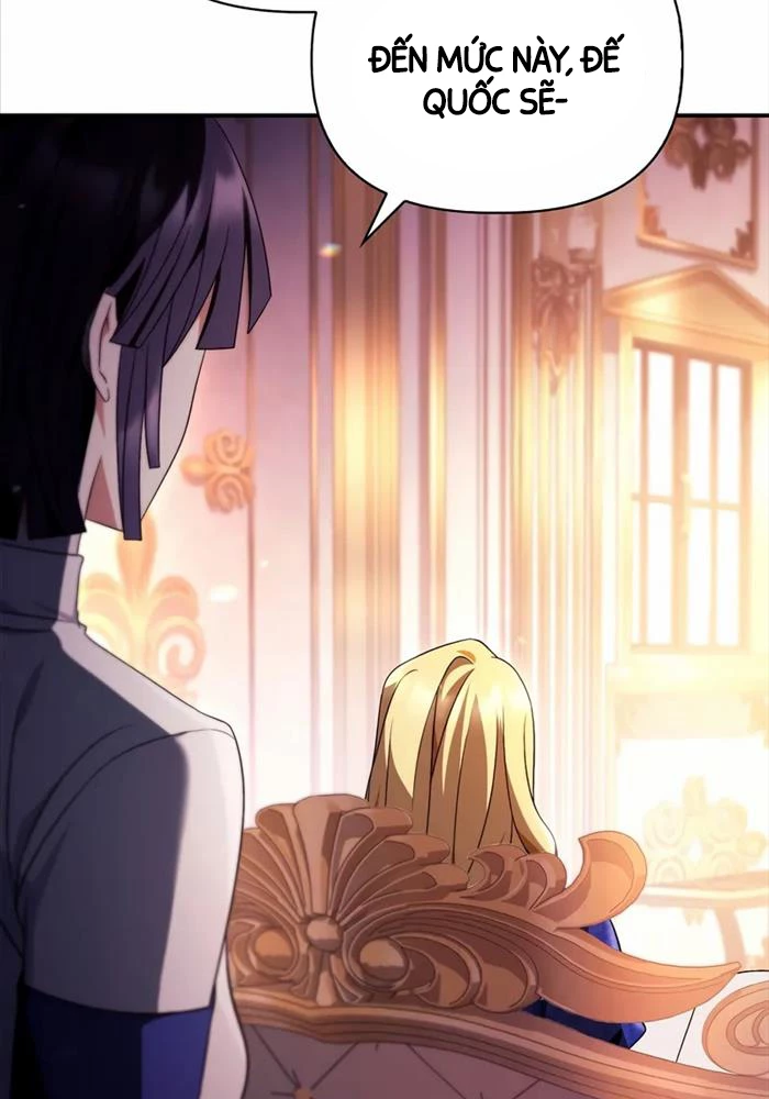 Kí Sự Hồi Quy Chapter 112 - Trang 4