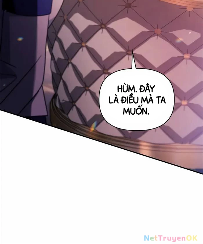 Kí Sự Hồi Quy Chapter 112 - Trang 4