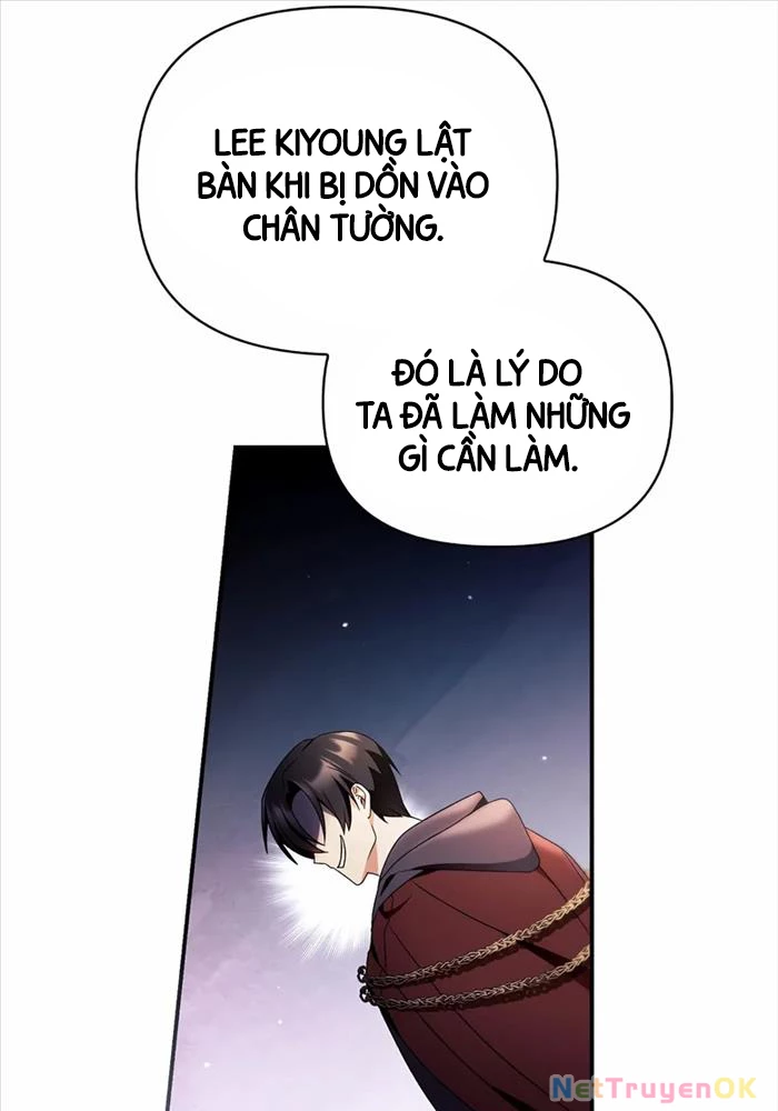 Kí Sự Hồi Quy Chapter 112 - Trang 4
