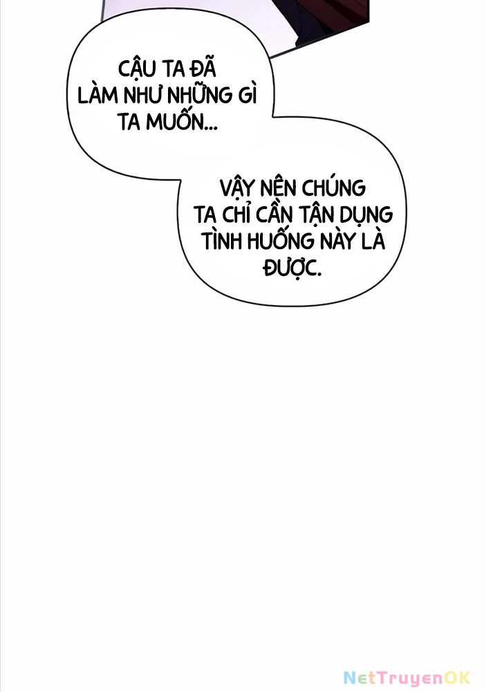 Kí Sự Hồi Quy Chapter 112 - Trang 4