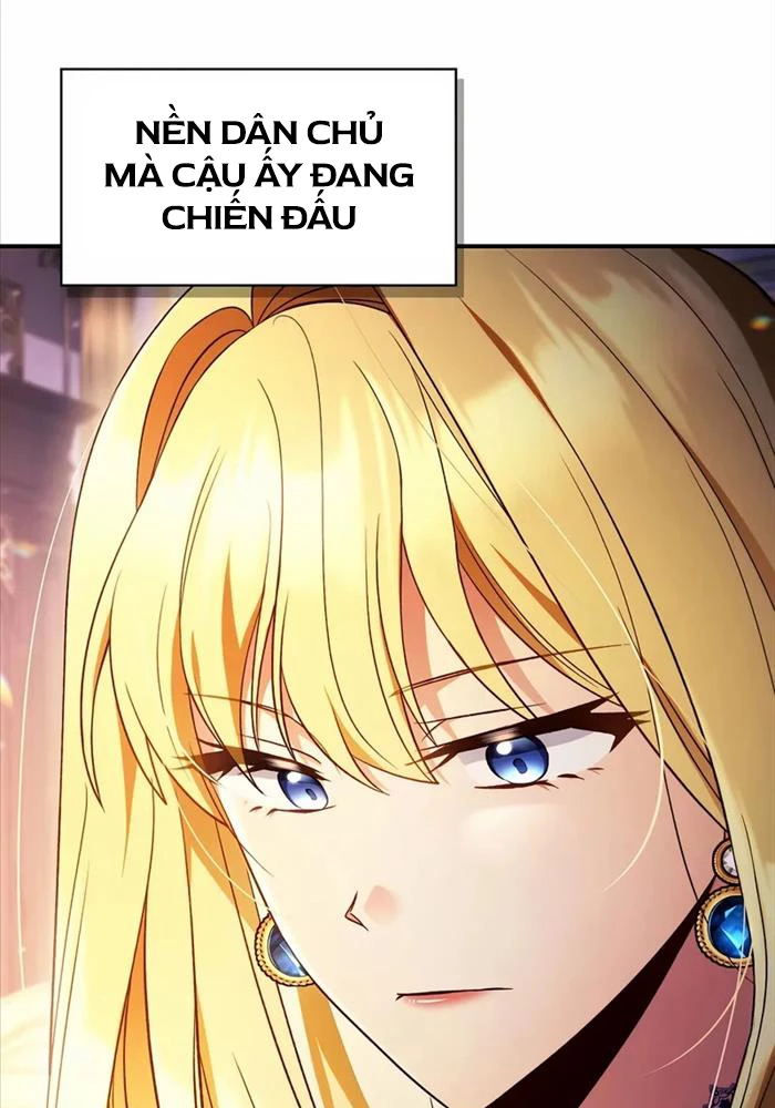 Kí Sự Hồi Quy Chapter 112 - Trang 4