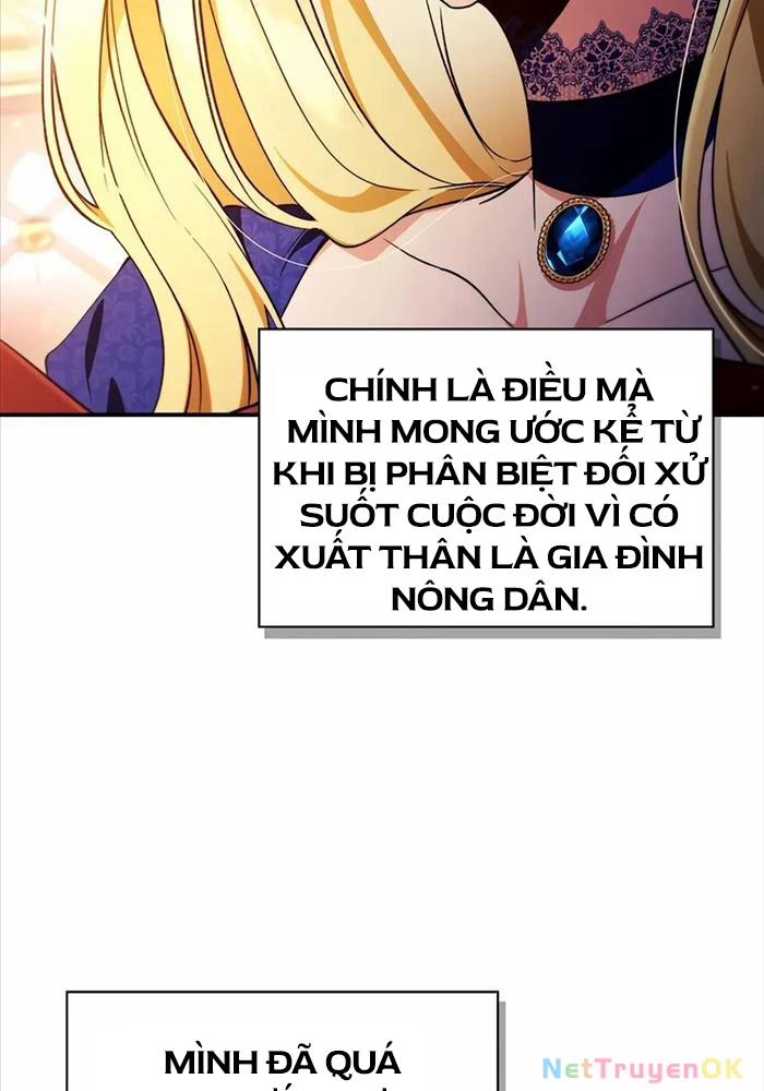 Kí Sự Hồi Quy Chapter 112 - Trang 4