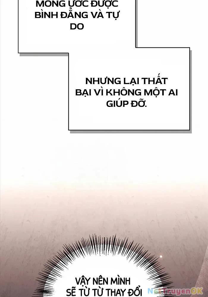 Kí Sự Hồi Quy Chapter 112 - Trang 4