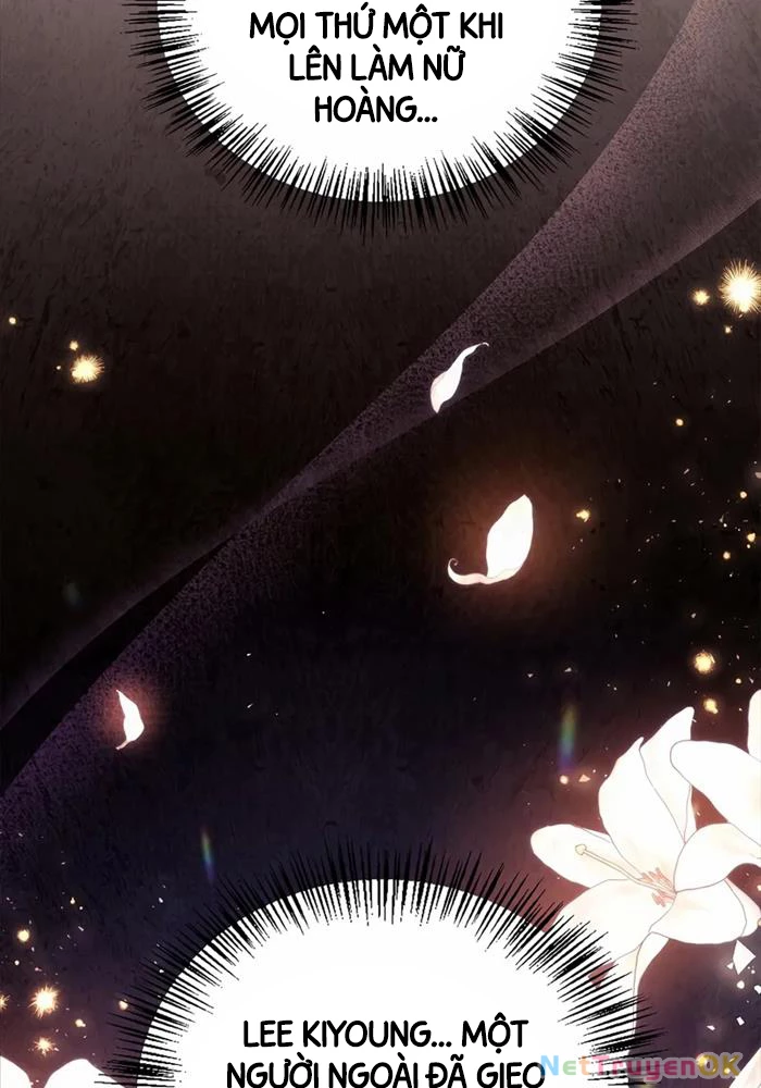 Kí Sự Hồi Quy Chapter 112 - Trang 4