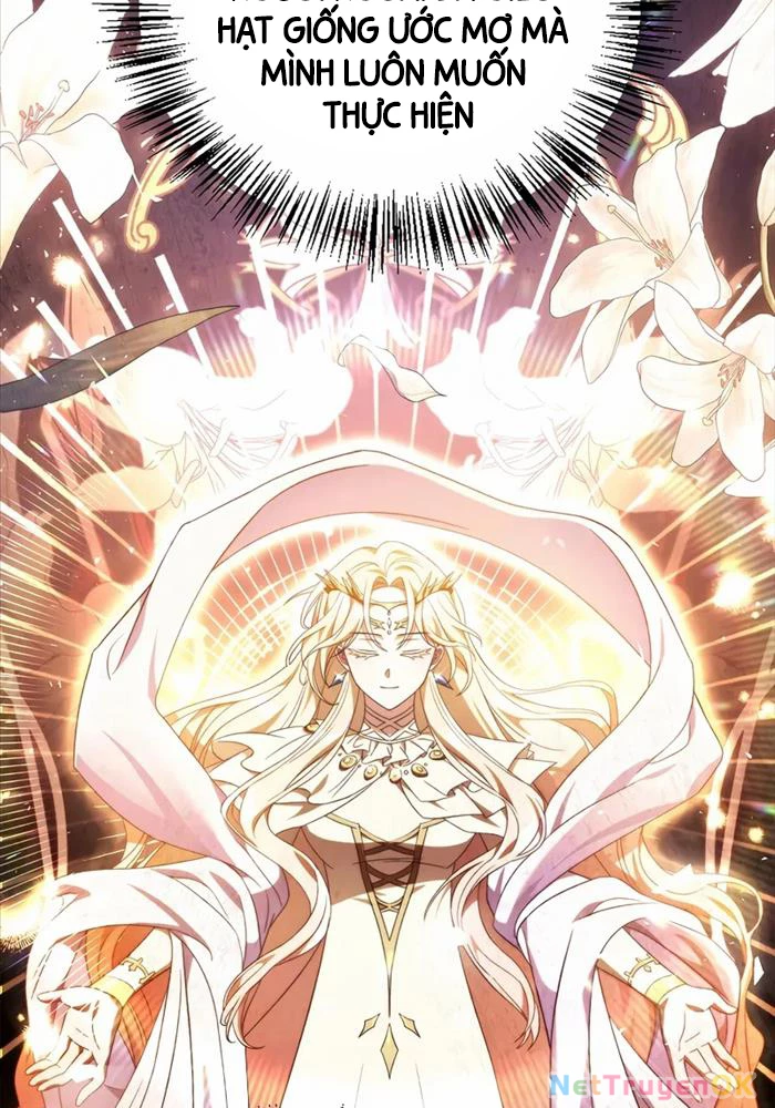 Kí Sự Hồi Quy Chapter 112 - Trang 4