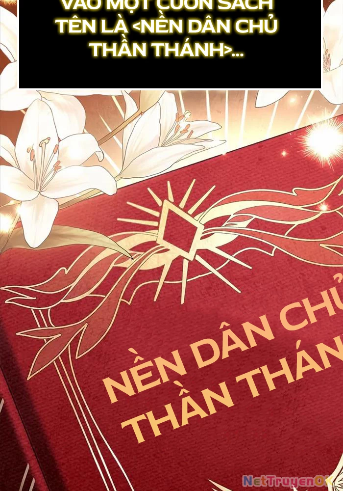 Kí Sự Hồi Quy Chapter 112 - Trang 4