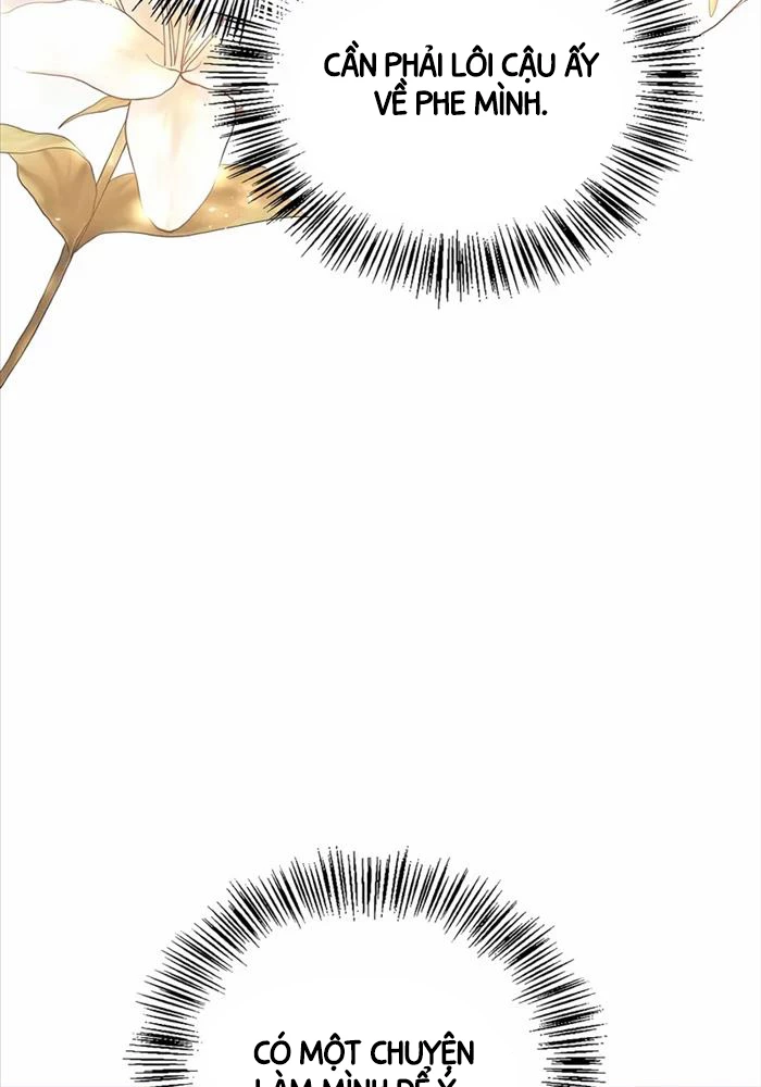 Kí Sự Hồi Quy Chapter 112 - Trang 4