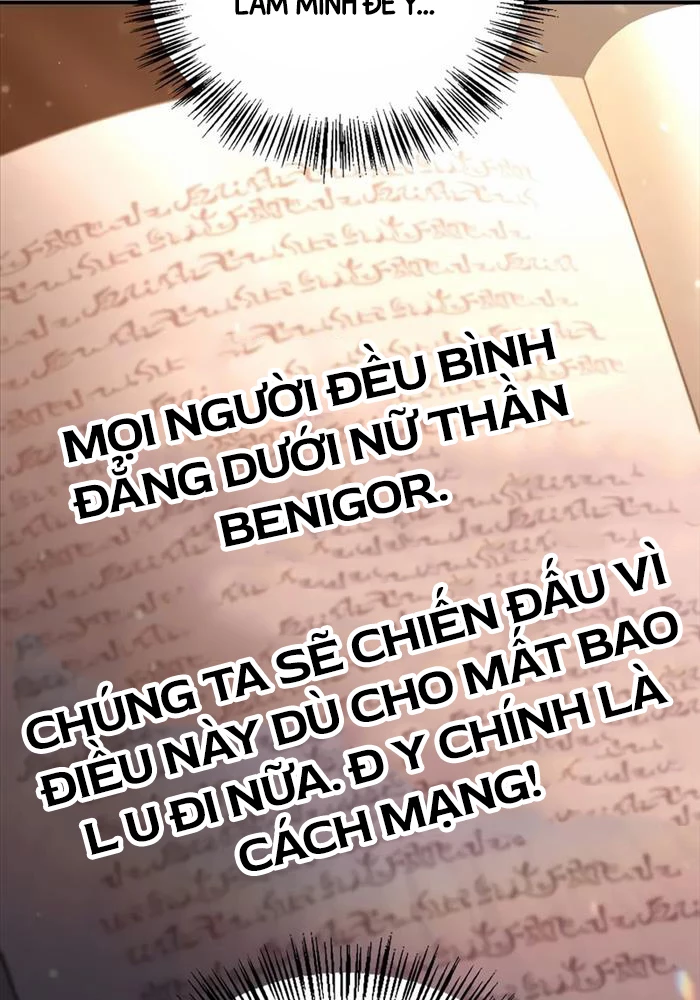 Kí Sự Hồi Quy Chapter 112 - Trang 4