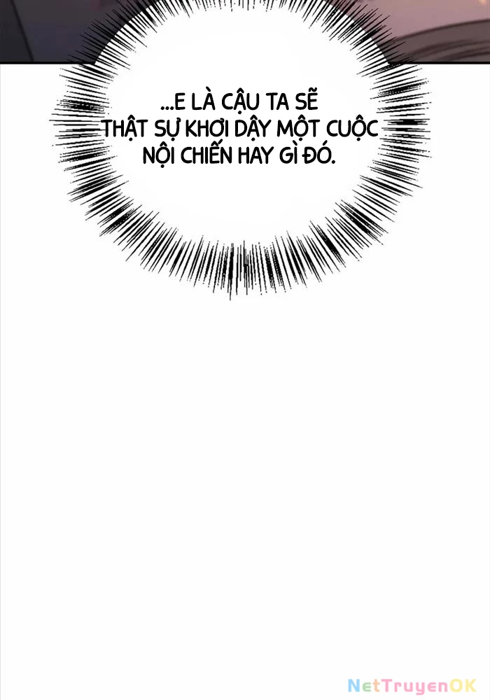 Kí Sự Hồi Quy Chapter 112 - Trang 4