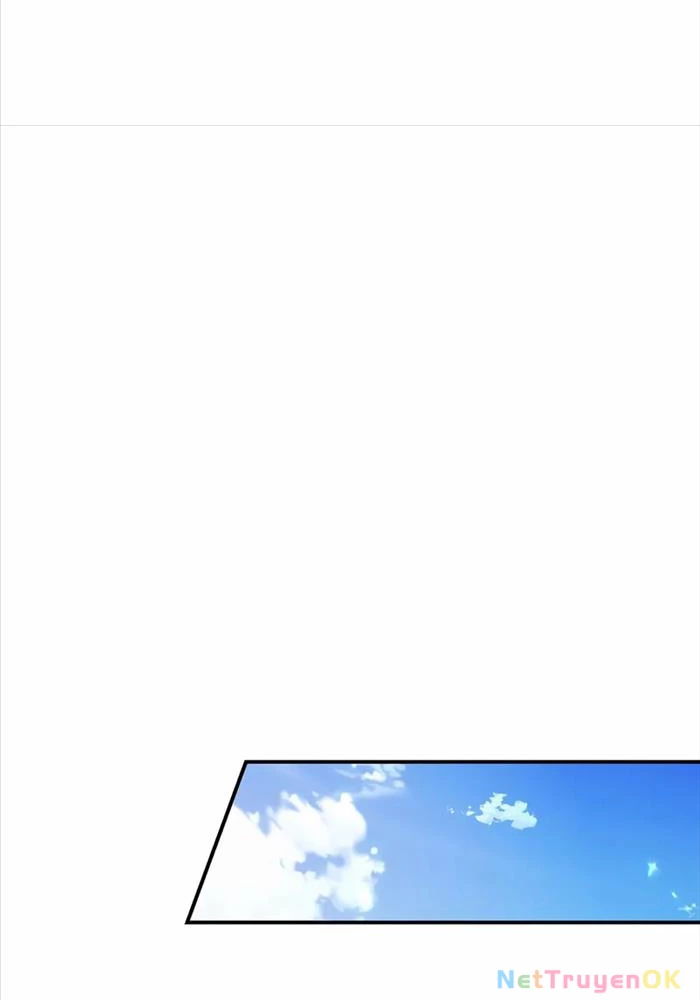 Kí Sự Hồi Quy Chapter 112 - Trang 4