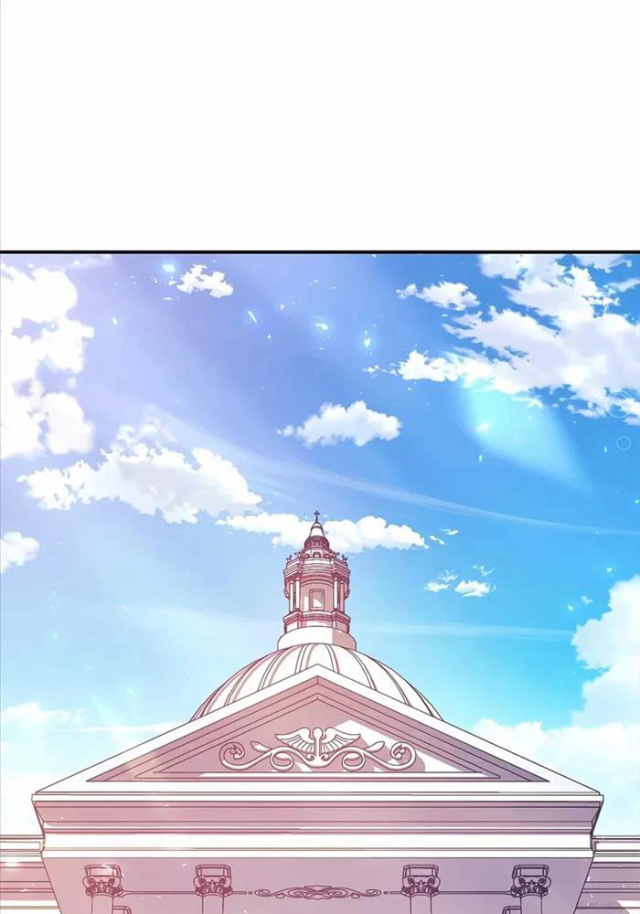 Kí Sự Hồi Quy Chapter 112 - Trang 4