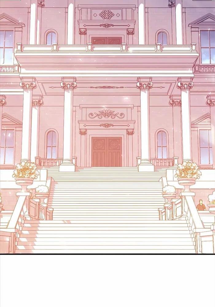 Kí Sự Hồi Quy Chapter 112 - Trang 4