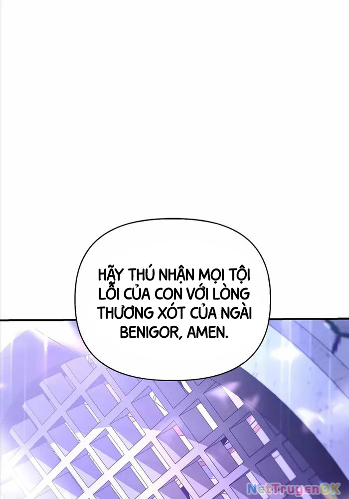 Kí Sự Hồi Quy Chapter 112 - Trang 4