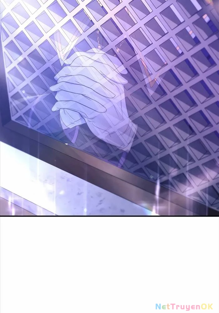 Kí Sự Hồi Quy Chapter 112 - Trang 4