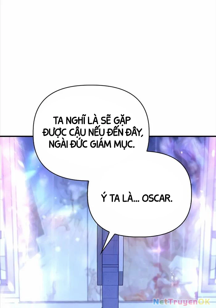 Kí Sự Hồi Quy Chapter 112 - Trang 4