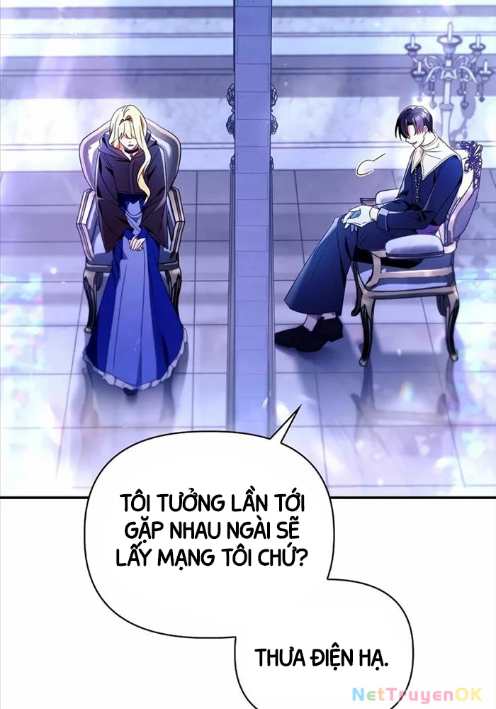 Kí Sự Hồi Quy Chapter 112 - Trang 4