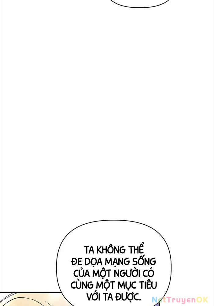 Kí Sự Hồi Quy Chapter 112 - Trang 4