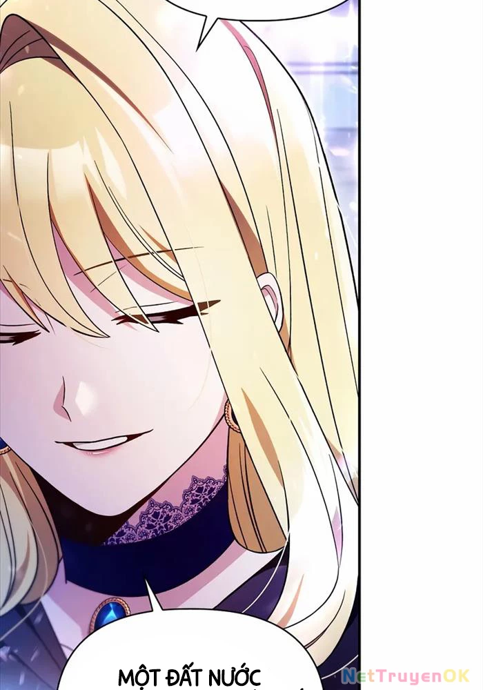 Kí Sự Hồi Quy Chapter 112 - Trang 4